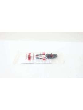 50 mc-2b-enidine