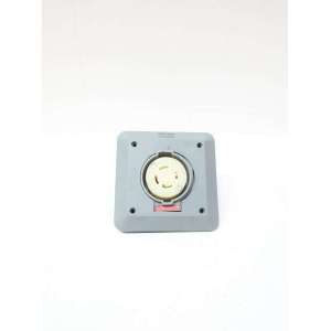 HBL2730SR2 HUBBELL