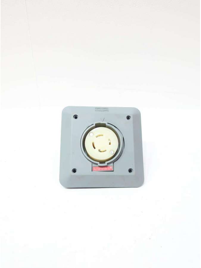 hbl2730sr2-hubbell