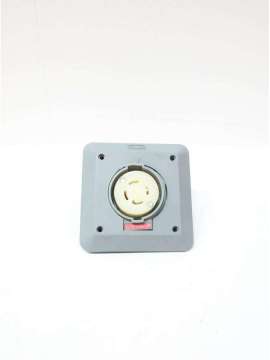 hbl2730sr2-hubbell