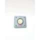 hbl2730sr2-hubbell
