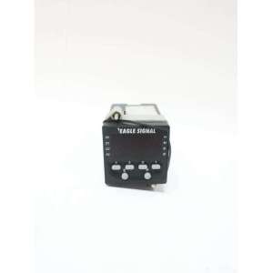 B506-2001 EAGLE SIGNAL D'OCCASION