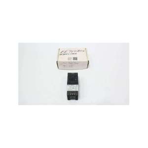 TEC-9100 TEMPCO