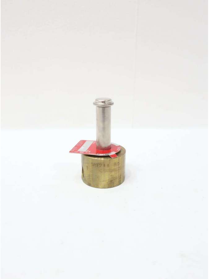 ia575-usd-dayton