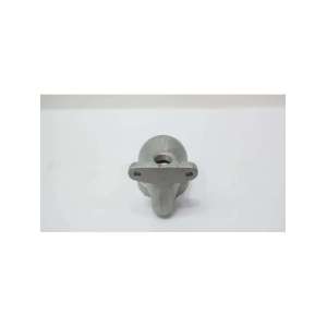 VD275 CROUSE HINDS
