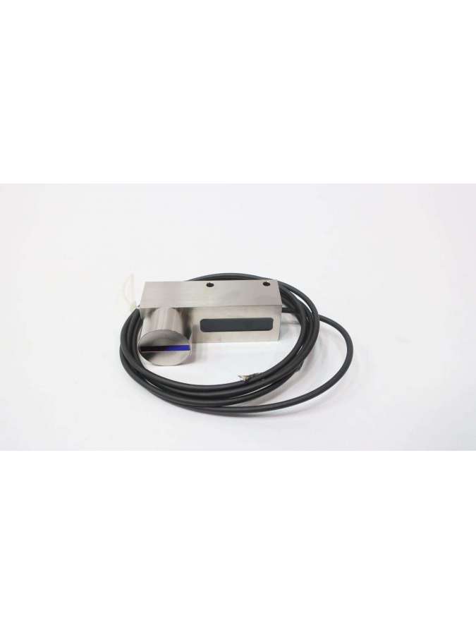 d-las-34/90-25x1-qinv-r-krones
