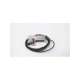 d-las-34/90-25x1-qinv-r-krones