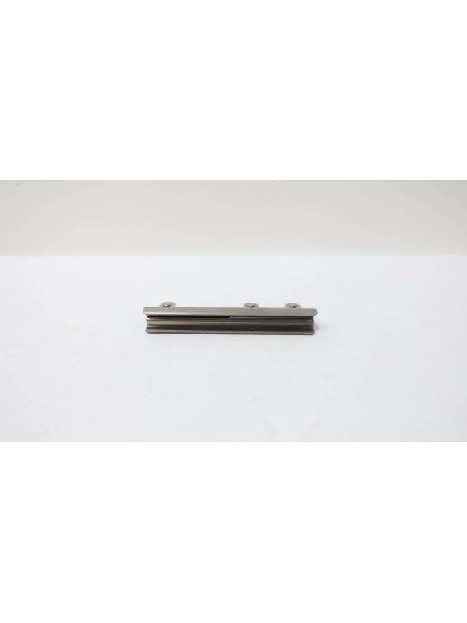 vg-113-06-system plast