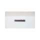 vg-113-06-system plast