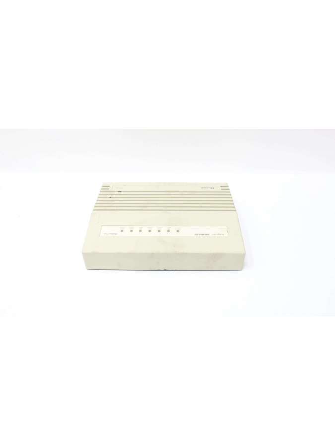 nw-bp85-002-usd-aeg modicon