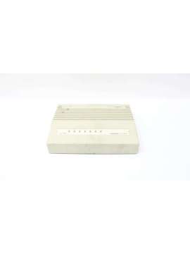 nw-bp85-002-usd-aeg modicon