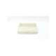 nw-bp85-002-usd-aeg modicon