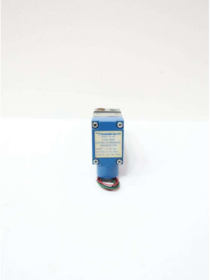 900x-usd-control air