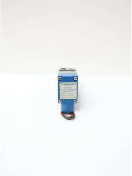 900x-usd-control air