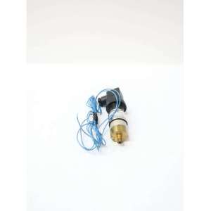 10-f12-usd-united electric
