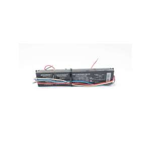 QTP 1X32T/UNV ISN-SC SYLVANIA USED