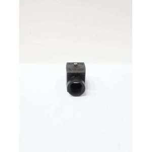 00137943 BURKERT