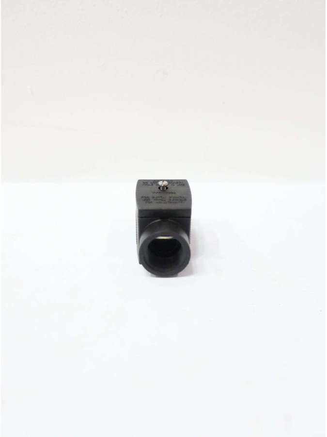 00137943-burkert