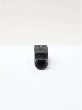 00137943-burkert