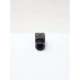 00137943-burkert