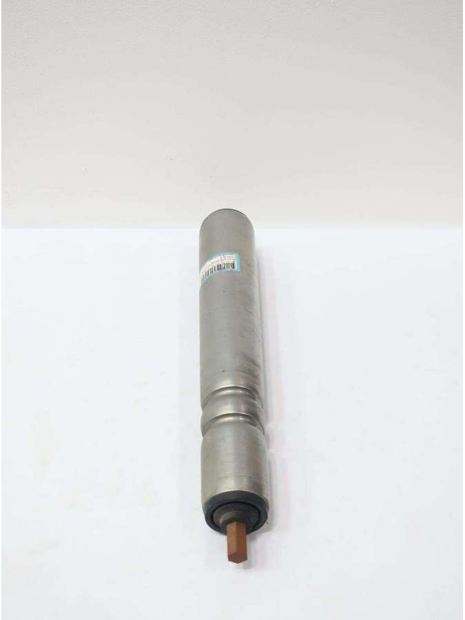 rc6205-usd-sst