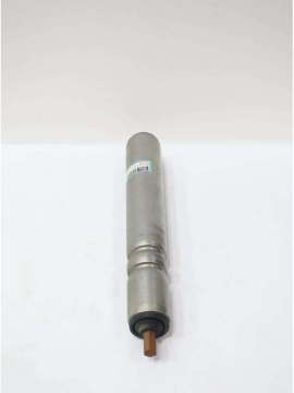 rc6205-usd-sst