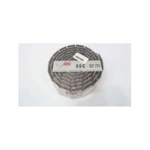SSCX815330 AMMERAAL BELTECH