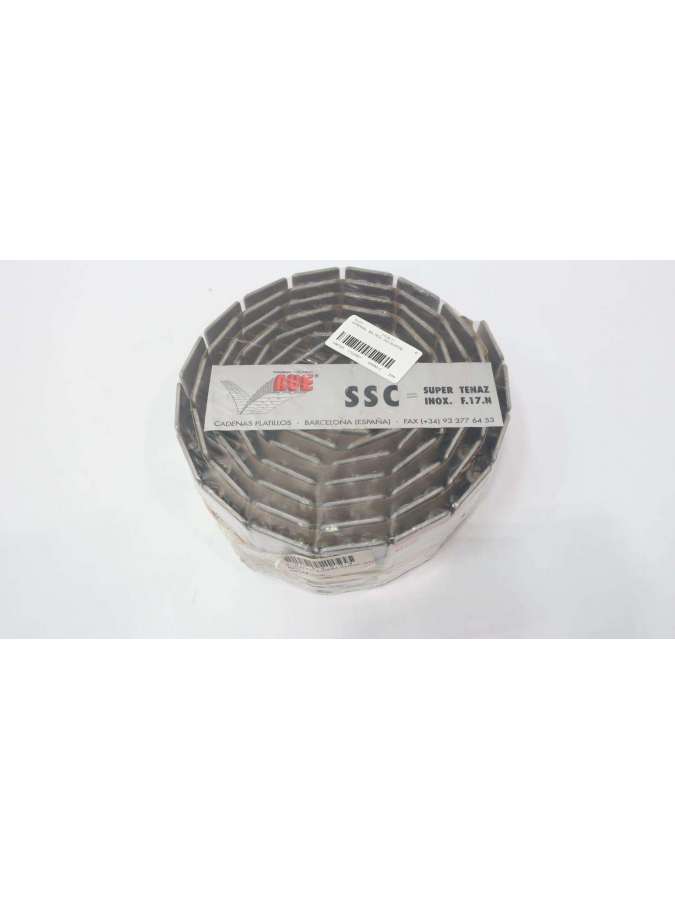 sscx815330-ammeraal beltech