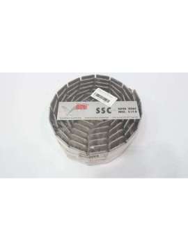 sscx815330-ammeraal beltech