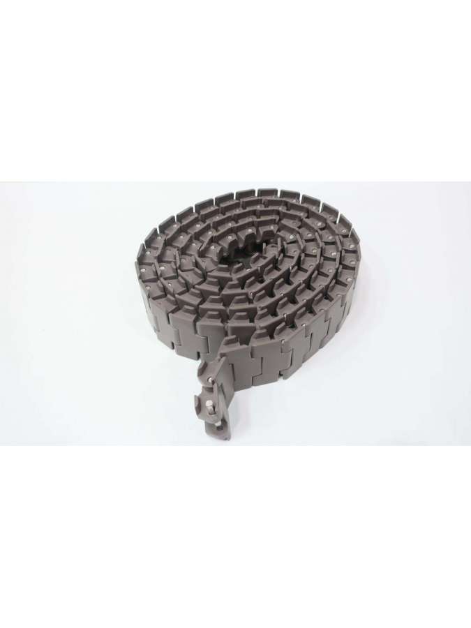 hp882tk3.25 81400085-rexnord
