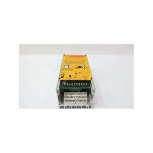 P17483 POWEROHM RESISTORS USADO