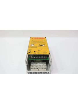 p17483-usd-powerohm resistors