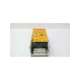 p17483-usd-powerohm resistors