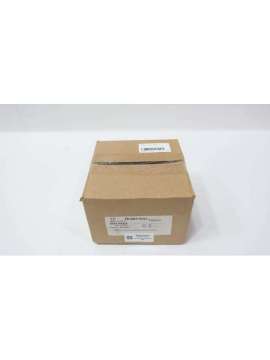bsat101010-briskheat