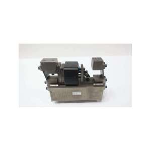 7-120-usd-rodix