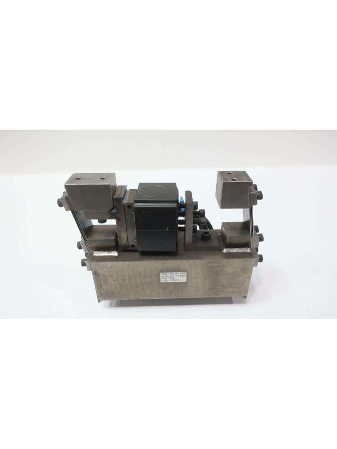 7-120-usd-rodix