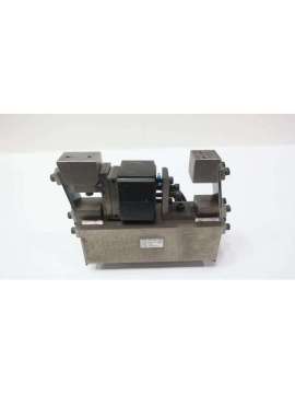 7-120-usd-rodix