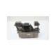 7-120-usd-rodix