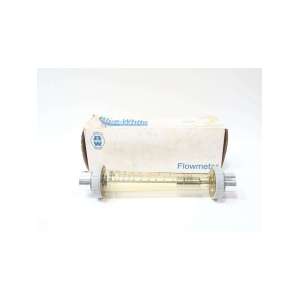 F-451004LHN BLUE-WHITE