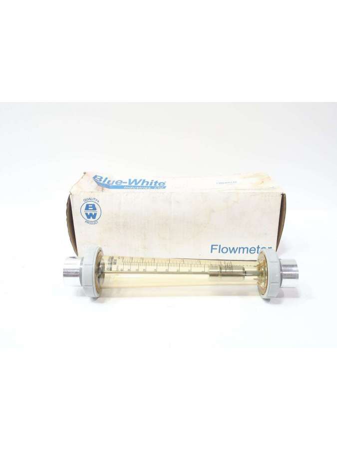 f-451004lhn-blue-white