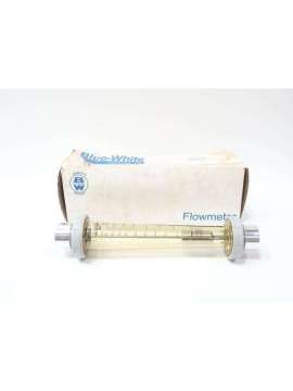 f-451004lhn-blue-white