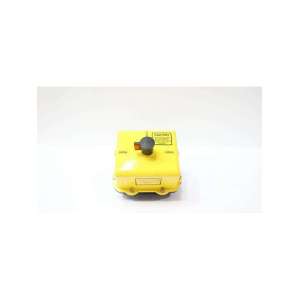 10P-755-WD2M1120A FLOWSERVE