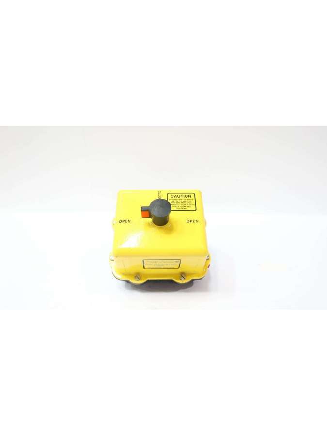 10p-755-wd2m1120a-flowserve