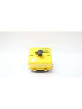 10p-755-wd2m1120a-flowserve