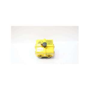 10P-755-XD2120A FLOWSERVE