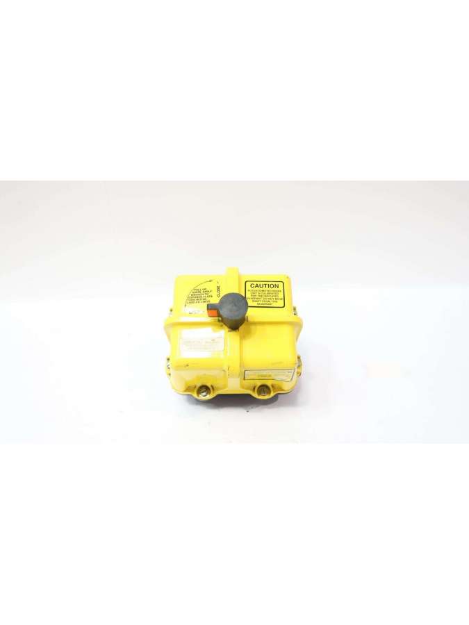 10p-755-xd2120a-flowserve