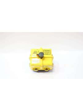 10p-755-xd2120a-flowserve