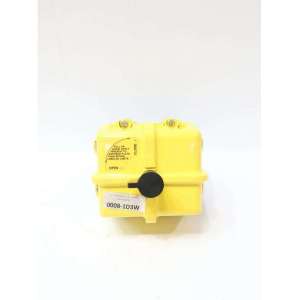 10-754-XD224D FLOWSERVE