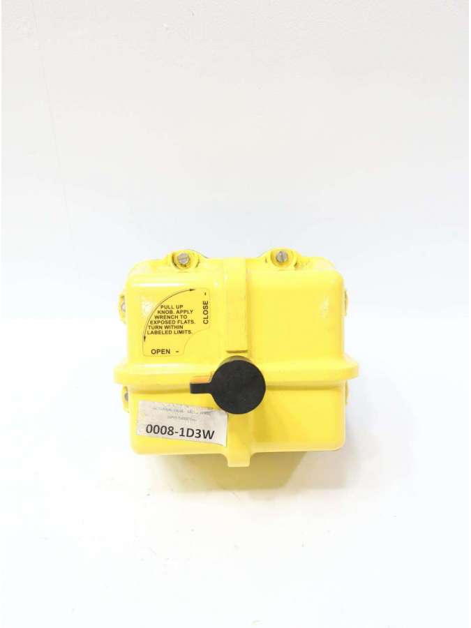 10-754-xd224d-flowserve
