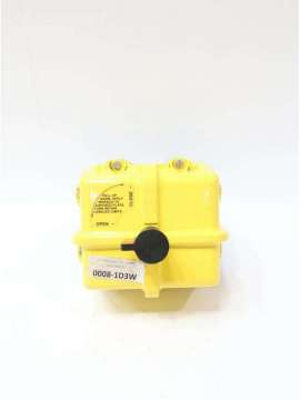 10-754-xd224d-flowserve